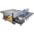 DeWALT Stona kuržna testera  2000W; 250mm (DWE7492)