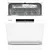 GORENJE GS642E90W Mašina za pranje sudova