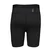 CCM Compression Short Black Senior L