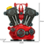 Popravi motor