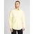 Polo Ralph Lauren Srajca, rumena