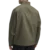 SHIELD JACKET