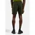 Odlo Essential 6 Inch Short