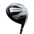 Golf kompleti Wilson Staff Matrix Evolve Desna roka, Standard, Regular, Graphite