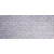 Conceptum Hypnose Tepih Funk -AL 142, 150x230 cm, Sivi