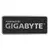 EWE PC INTEL GAMING računar Core i5-14400F 16GB 1TB RTX4060 8GB