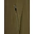 Vero Moda Curve Jakna iz umetnega usnja 10299830 Rjava Regular Fit