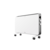 TESLA PC301WB Panelni radijator 2000W, Beli