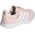 HB Spezial Pro