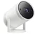 Samsung The Freestyle SP-LFF3CLAXXXH in ovitek VG-SCLA00G/XC