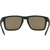 Oakley Holbrook Xl Naočare za sunce OO 9417 29