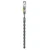 Bosch Hamer burgija SDS plus-3 2608831054, 20 x 300 x 350 mm