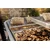 Weber Lumin Compact 1000 - Red