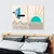Wallity Slika UV-942, 45 x 65 cm