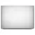 Dell Laptop Pro 16 Plus, 16 FHD+, Core Ultra 5, 238V, 32GB, 512GB SSD, Win11Pro, Sivi