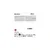 KINGSTON 500GB NV3 M.2 2230 PCIe 4.0 NVMe SSD (SNV3SM3/500G)