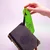 Wicked - Glinda And Elphaba Bookmark Set
