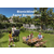 Eufy anker security cam 3c 3+1 kit