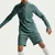Nike ACD25 pisana