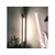 PROSTO Lampa, PIR senzor, LED, CL1530P