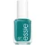 Essie Lak za nokte 894 Unguilty Pleasures?