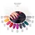 902 Hot Chilli UV LaQ 8ml