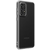 Case Samsung EF-QA336TB A33 5G A336 black Soft Clear Cover (EF-QA336TBEGWW)