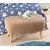 Atelier del Sofa Tabure Braon
