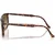 Ray-Ban Naočare za sunce RB 2216 14290A