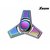 Xwave Spinner 04 metalni Model br 10