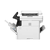 MFP Laser Canon i-SENSYS MF465dw 1200x1200dpi/1GB/40ppm/33ipm/DADF/LAN/WiFi/FAX, Toner CRG-070