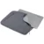 CASE LOGIC Huxton futrola za laptop 13” - Grafitna