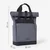 Kikka Boo Torba za mame Cerise Grey