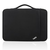 THINKPAD SLEEVE 14” LENOVO OVITEK