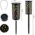 Multifunkcionalne LED solarne lampe 3u1