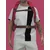 CabinZero Adv 42L Miami Magenta Nahrbtnik 838197 Roza