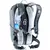 Deuter Race Lite