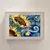 WALLXPERT Puzzle PZL_072_500