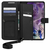 Spigen - Wallet S Plus za Samsung Galaxy S23 - crna