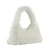 PUMA Sense Medium Prism Bag Women, Accessories, Créme De Mint, OSFA