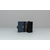 Secrid Miniwallet Matte MM-NIGHTBLUE