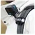 FALCAM F38 Quick Release Kit for Backpack V2