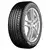 Firestone Roadhawk 2 ( 205/40 R17 84W XL Enliten / EV, sa zaštitom za felne (MFS) )