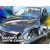 Heko Bočni vetrobrani Team za MAZDA 6 2007-2013 Karavan, Prednji i zadnji