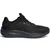 Puma patike Puma Skyrocket Lite 2 Alt za muškarce
