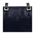 Florance greg61590