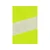 CXS 1112-010-902-00