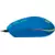 Logitech 910-005801