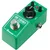 IBANEZ Efekat za gitaru (Tube Screamer) TSMINI