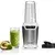 Gorenje Blender BN700XG, 700 W, Sivi